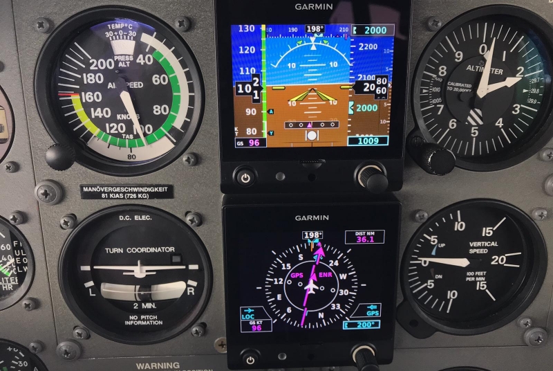 efis