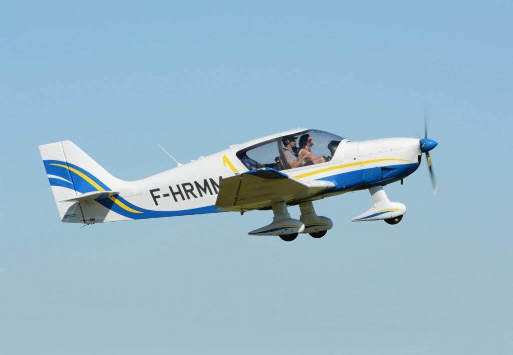 fhrmm2
