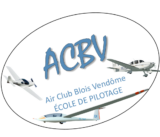 logo acbv fond blanc 2.1