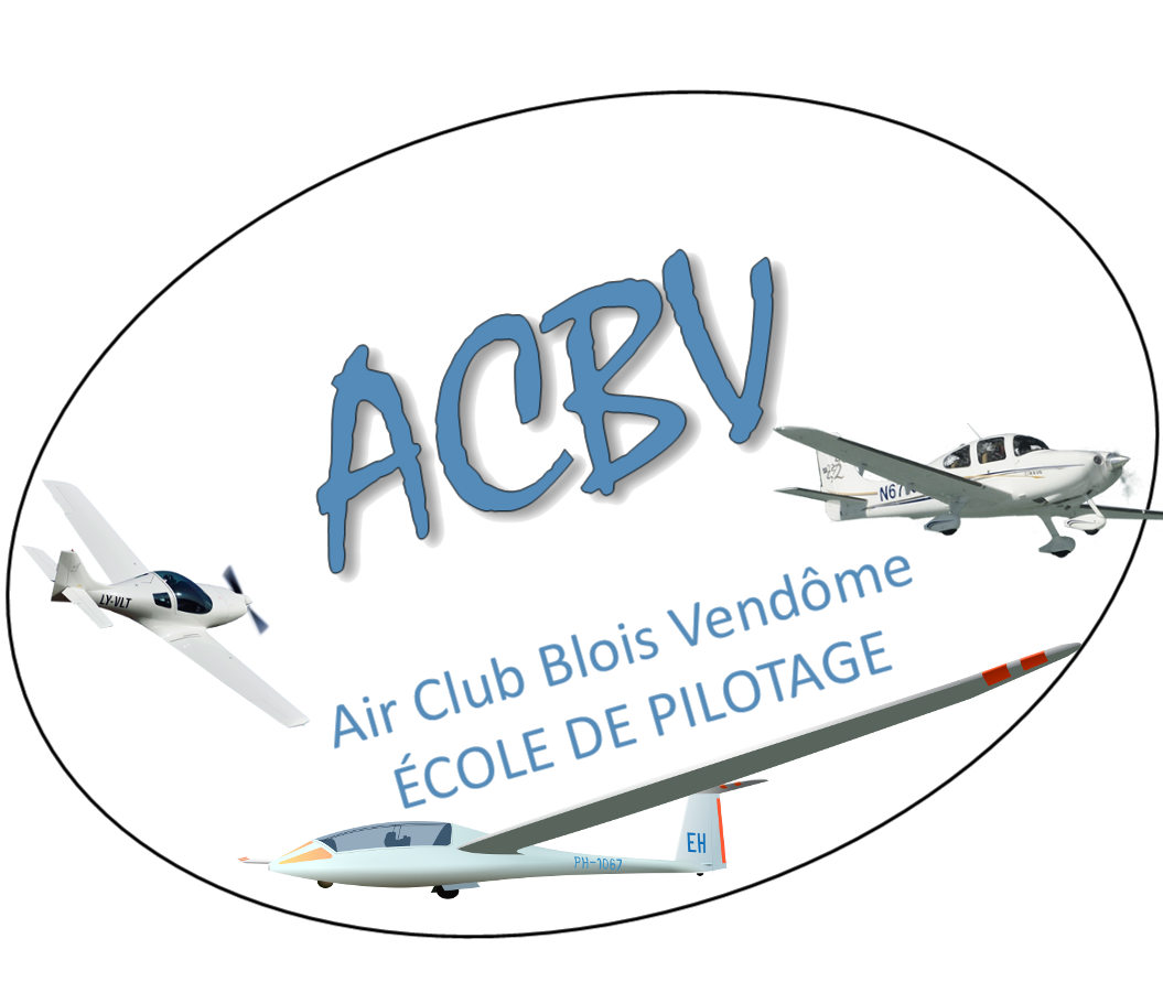 logo acbv fond blanc 2.1