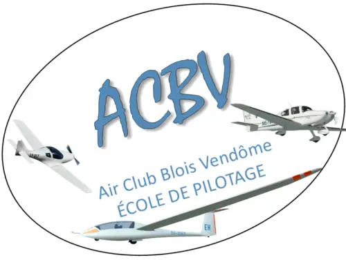 Air Club Blois Vendôme